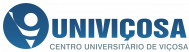 Blog – Univiçosa